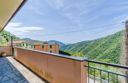 Pet Friendly Home In Testana With Wifi - Foto 15