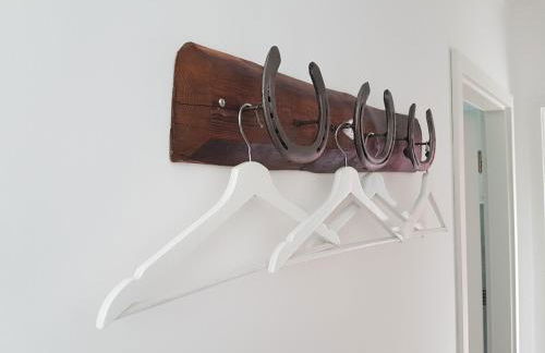 2 Raum Gartenwohnung am Spreewaldradweg in Cottbus - Foto 3