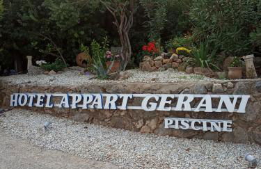 Residence Gerani - Foto 17