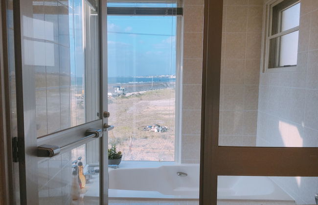 Villa Del Oro Oceanside - Foto 34