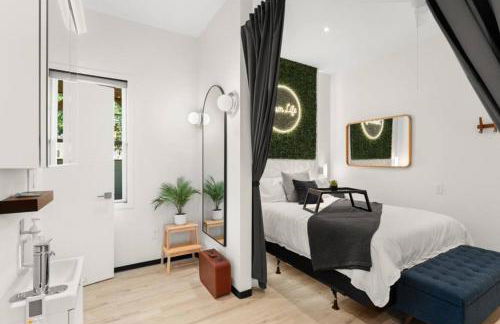 1AN Luxury European Barndo FARM STAY Wedding Venue - Foto 1