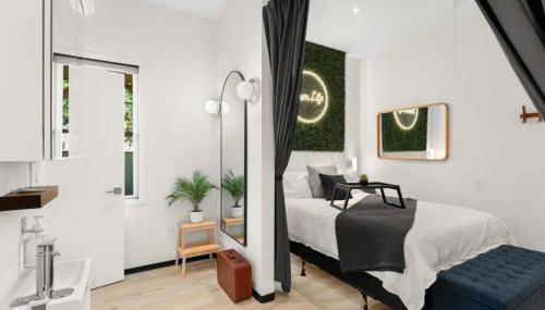 1AN Luxury European Barndo FARM STAY Wedding Venue - Foto 1