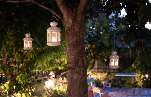 DIMITRA APARTMENTS - Foto 34