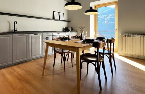 Dimora 1895 - Foto 13