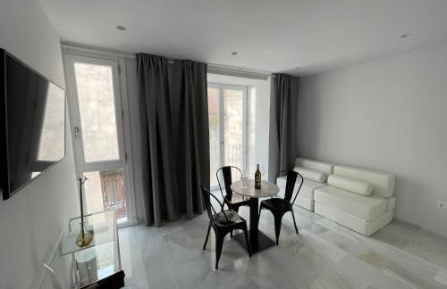 San Lorenzo Apartamentos y Suites - Foto 66