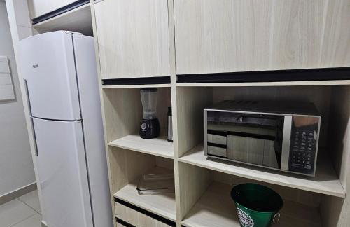 Viver a vida - Photo 35