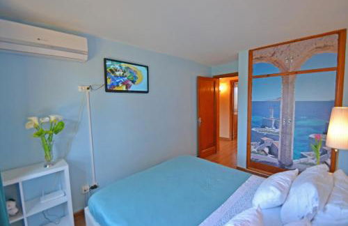 Ideal Property Mallorca - Villa Benestar - Foto 56