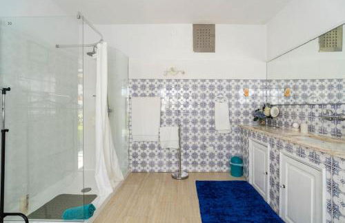 Our Lady of Mercy Villa - Foto 67