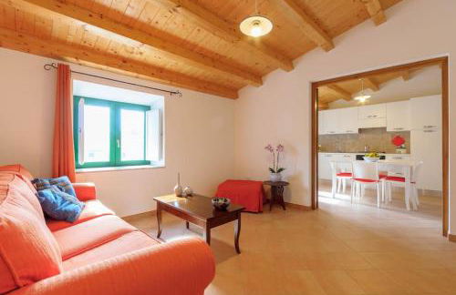 Vito nel Baglio - Foto 10