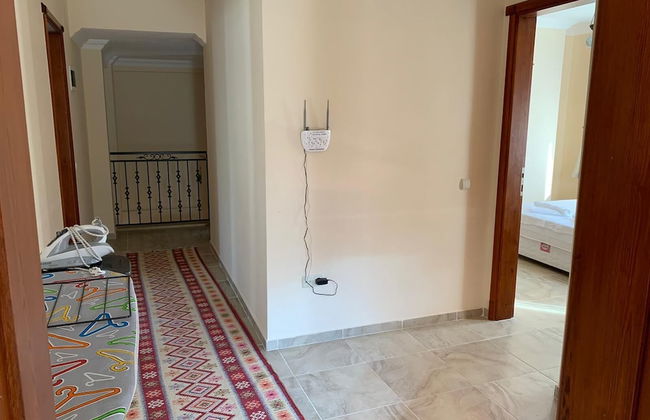 Stunning 4-bed Villa Celik 4 Bedrooms all Ensuite - Foto 8