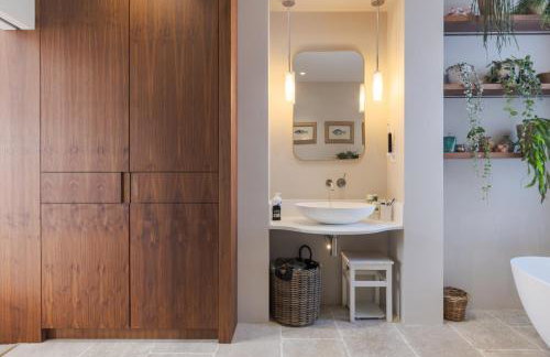 Veeve - Contemporary Haven in Putney - Foto 21