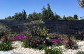 Villa Sud La Cigale des Bois de Maruéjols - Foto 23