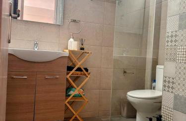 EXOTIC LUXURY APARTMENT - Photo 9