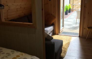 Portree Pod - Foto 19