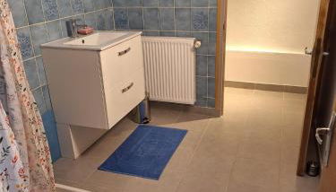 Chez Louise et Léon - Foto 3