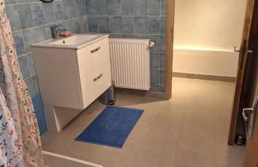 Chez Louise et Léon - Foto 3