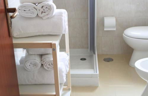 MAREMEU TROPEA - Foto 23