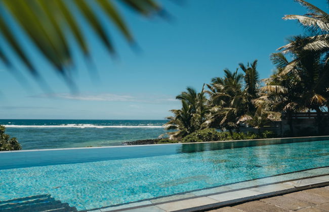 Villa Arty by muse villas - Photo 22