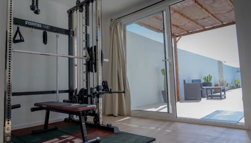 Villa o Vilar - Foto 5