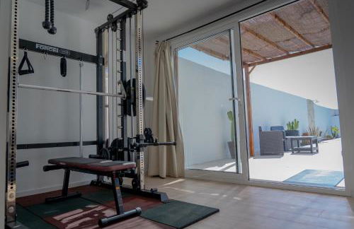 Villa o Vilar - Foto 11