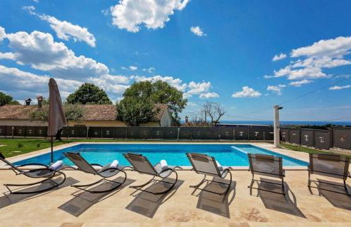 Villa Ginocchetti - Foto 2