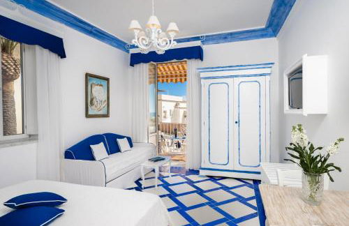 Villa Flavio Gioia - Foto 18