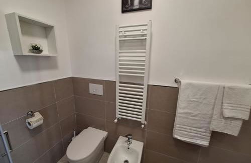 Kibou Apartment by Quokka 360 - Half an hour from the centre of Milan - Photo 13