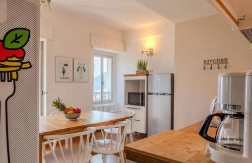 Luxury Residence La Pianca - Pool and Terrace Lake View - Photo 23