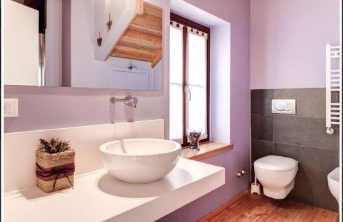 Agriturismo Ronchi Rò - Foto 23