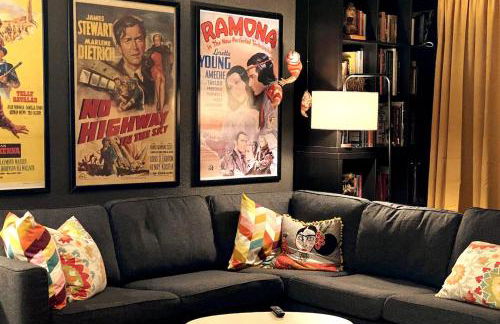 Artist Condo - Foto 34