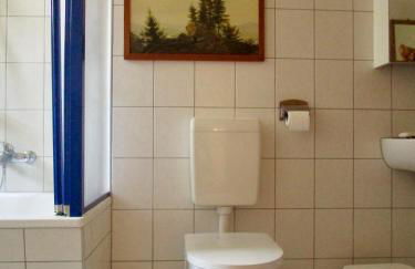 Ferienwohnung Ida Pfeiffer - Foto 21