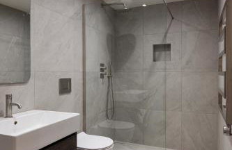 Luxury Apartment next to Parliament Square - Foto 7