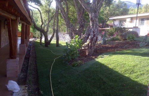 La Quercia - Foto 40