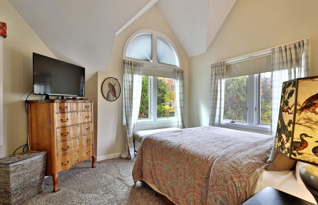 Fall Line Condo B2 3 Bedroom Condo - Foto 7