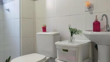 Casa Aconchego - Foto 3