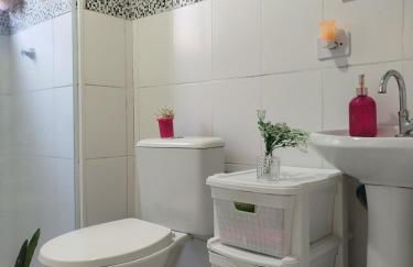 Casa Aconchego - Foto 3