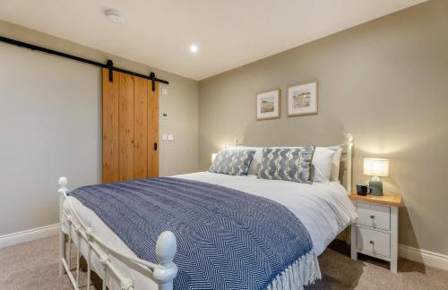 1 Bed in Castleton oc-t34011 - Photo 21