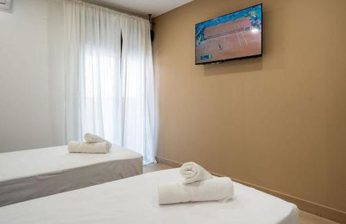 Emily Suites - Photo 43