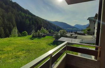 DOMUS ALPINA - Foto 3