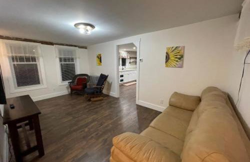 The Cottages at Harvey Lake - Foto 8