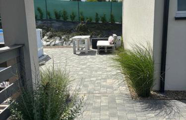 Domki Maju Maj - Foto 21