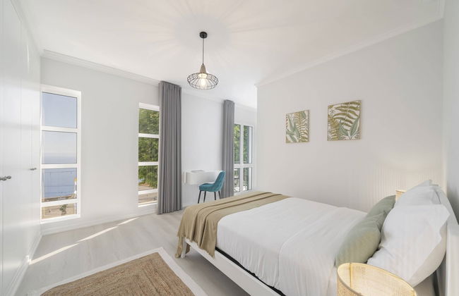 Intelsol Calheta Apartments - Foto 5