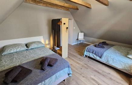 Lou Clapas - Photo 9