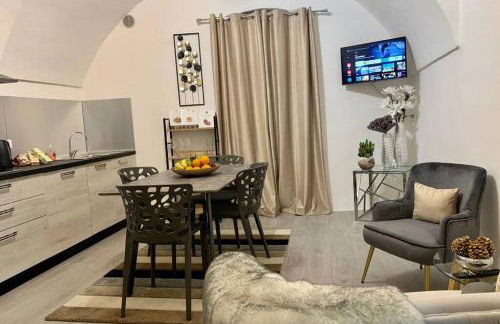 Le Bijou di Dolceacqua, per un momento memorabile. - Foto 40