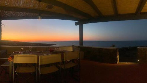 Nido sul mare - Foto 5