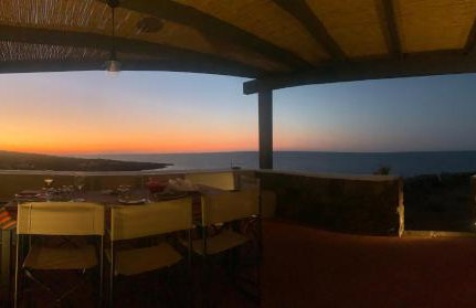 Nido sul mare - Foto 5