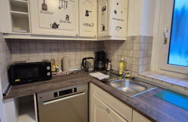 Zentrale Unterkunft in Neumünster - Photo 15