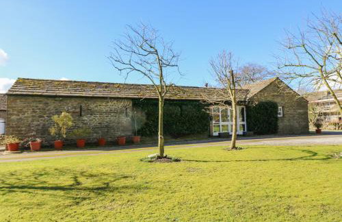 Pencroft Cottage - Photo 33