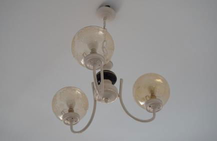 Apartamento La Pina - Foto 40