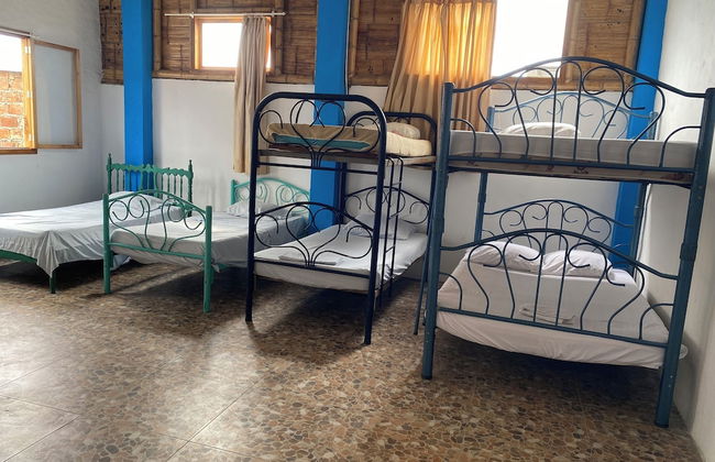 Playa Suites Apart-Hotel - Foto 18